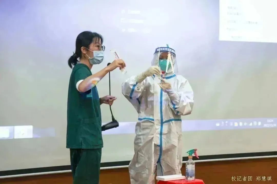 1A65945ACA82B8C3721FA8389AC_77ED29AB_E6CE