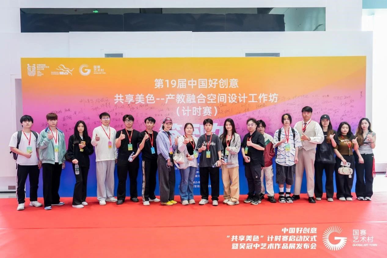 51E7F715B1DB5A70DB3B851A6B0_37BA4151_203BE 51E7F715B1DB5A70DB3B851A6B0_37BA4151_203BE