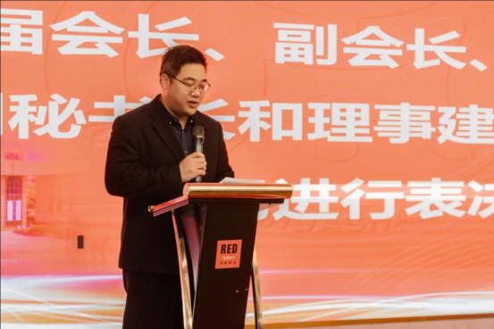 F7ABF125146C4DB137A9A819C96_6807DDEC_C7B4A