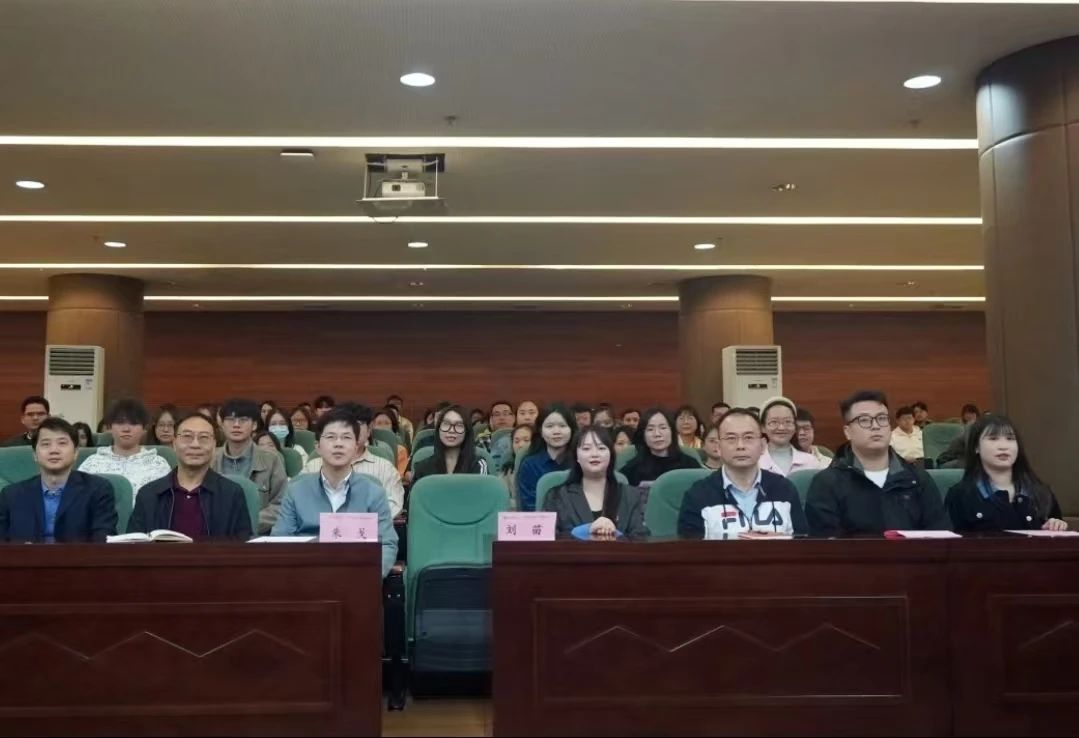 ABC3063739E8E975498136EB426_283A2465_11264