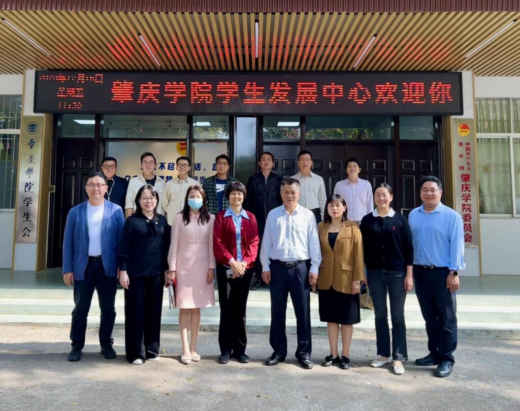 B68E3345FC538D3B2E3F0B6BA83_4CC8B041_231C3.png?e= B68E3345FC538D3B2E3F0B6BA83_4CC8B041_231C3.png?e=