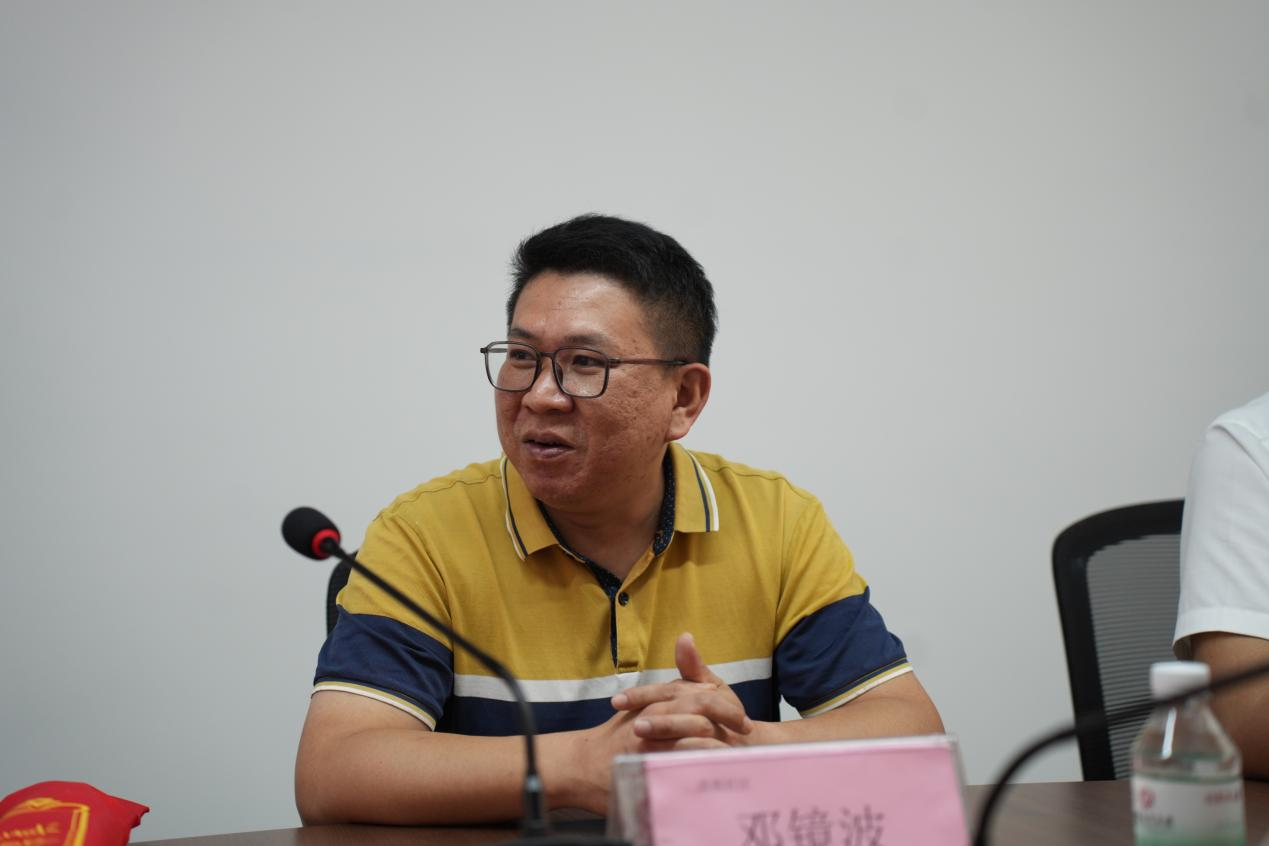 99813EEE0DB36BB150666972B16_B9EFED4A_6961B 99813EEE0DB36BB150666972B16_B9EFED4A_6961B