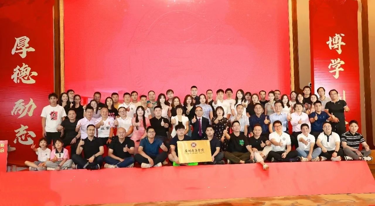 011A1206806A76A466D4B40739E_12FE91CC_21C4C 011A1206806A76A466D4B40739E_12FE91CC_21C4C