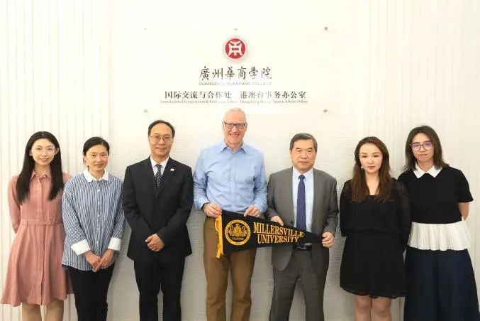 302AF3CA8CEBCE806B18CD5069F_126E67F4_9C41