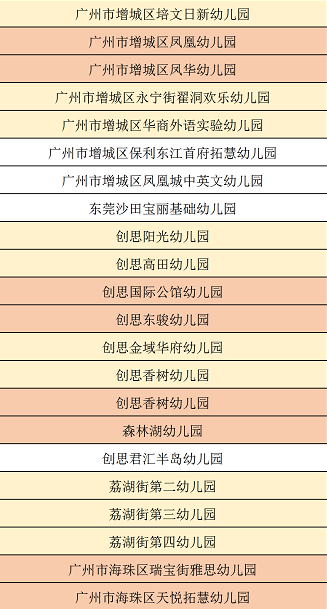 7E1966C9654A7450C70E96D455F_53B2FFED_19BED 7E1966C9654A7450C70E96D455F_53B2FFED_19BED