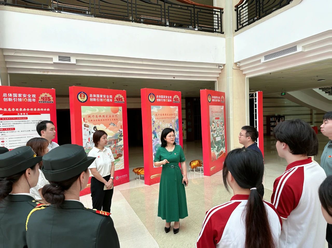 DA7243F2A5E52E080A046139D4C_7864A52A_2FB96 DA7243F2A5E52E080A046139D4C_7864A52A_2FB96