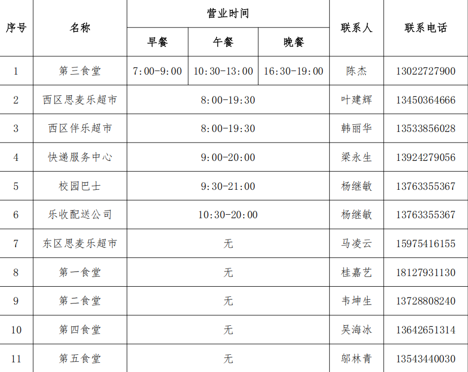 D2F020B22696D9E4B3C114FC46C_678579B5_1C82B D2F020B22696D9E4B3C114FC46C_678579B5_1C82B