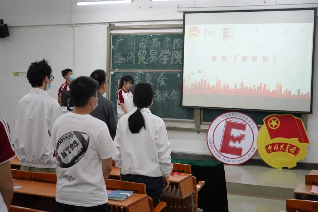 490152CAE944BDFB2D2E51287EF_F4360D5F_A0720