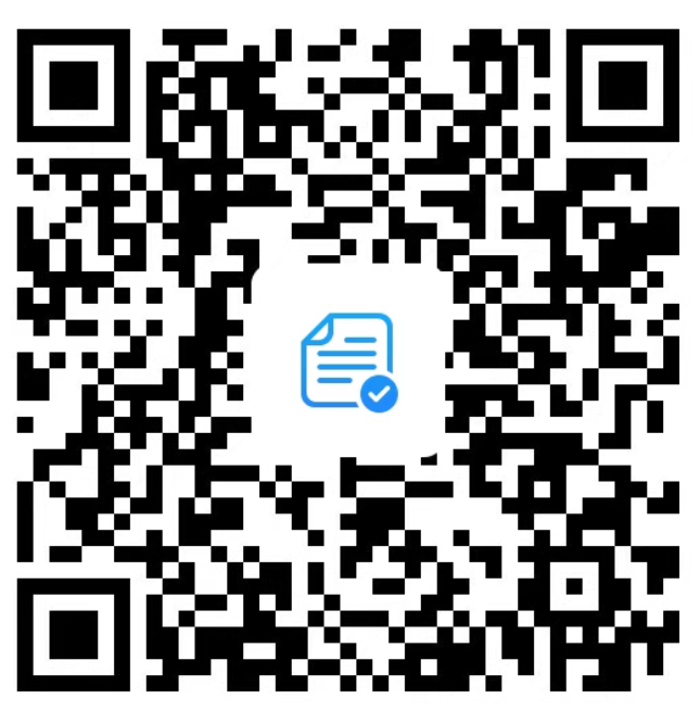 93CAE613646AF3735331D04AA08_0830EFA2_17B36 93CAE613646AF3735331D04AA08_0830EFA2_17B36