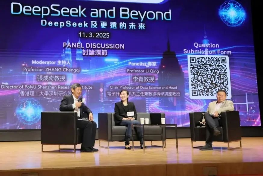 223C186BB2C8AF8FB4AF70556E5_B5ABB217_13B29