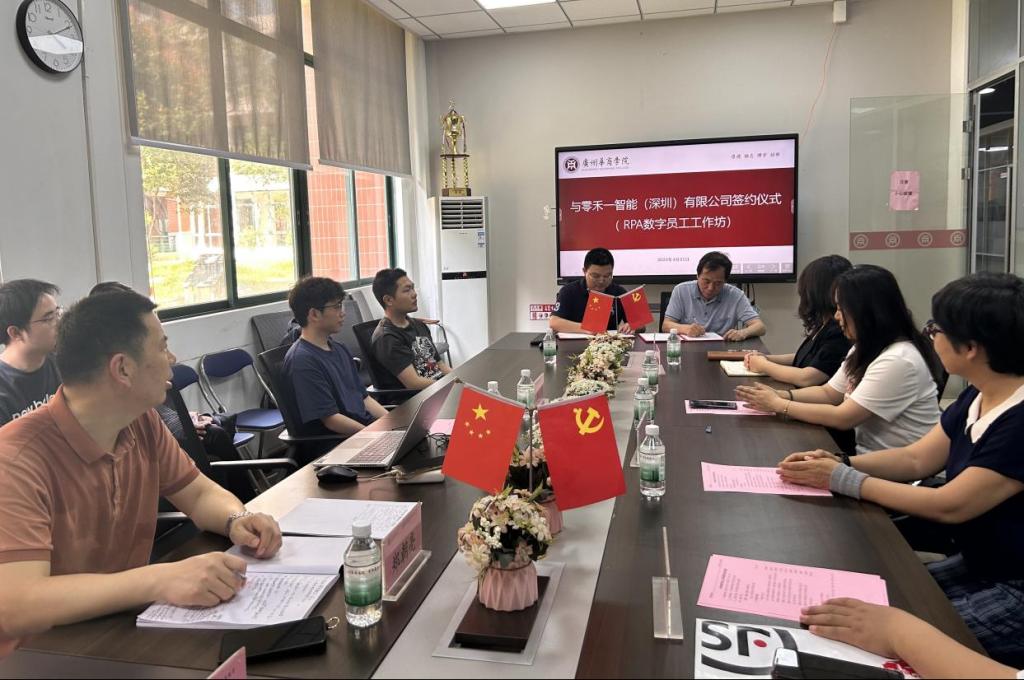 6290480AD88F1F1B10028011483_6F956115_19265 6290480AD88F1F1B10028011483_6F956115_19265