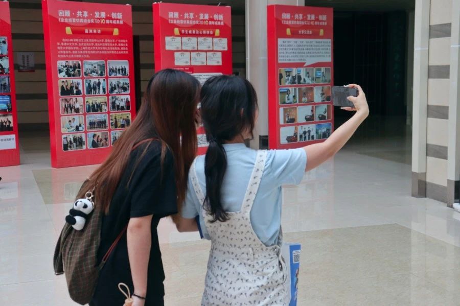 3FA9CF9A073D5C4F4E41CC7D317_C0554DB1_12BEC