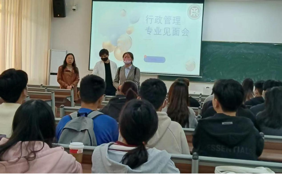 50FFB0BCAD6D34957C3E24FD1B4_3D3F8A5F_B9F86