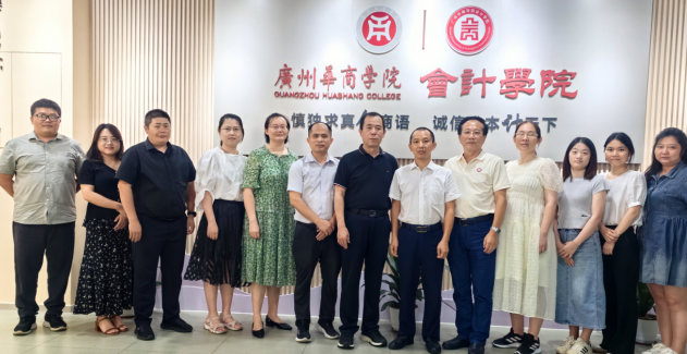 70E875EFB06FB4891AC41A47E11_3C4595CC_7AA5E 7AA5E