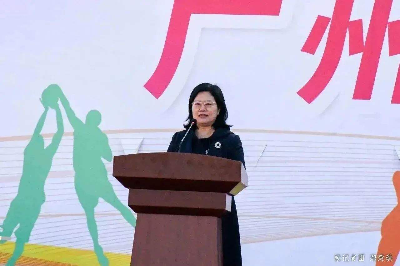 0DBBCE9B69B3265BBAC77E33A3E_BD7DFF0D_1295D 0DBBCE9B69B3265BBAC77E33A3E_BD7DFF0D_1295D