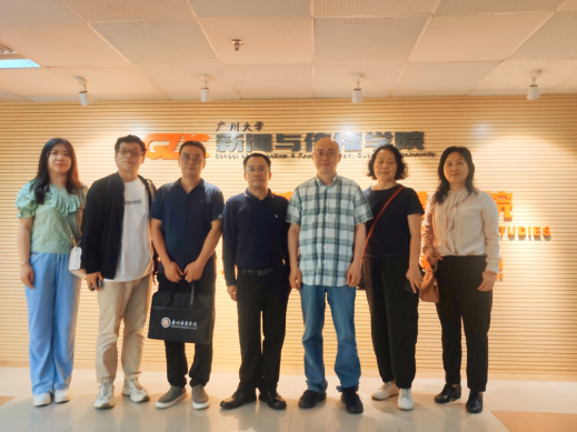 E458DA49F2E773A55F93F37BCF5_057E4F9A_C597A