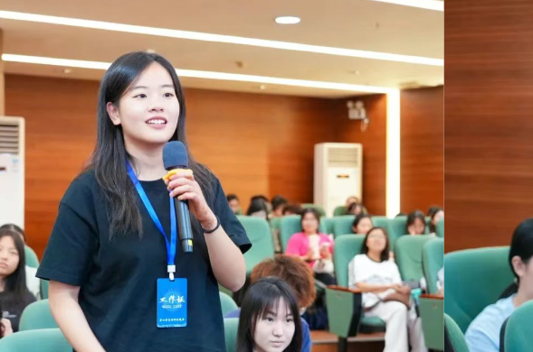 5A8D0B4620F231D7587D74A0E0F_01E93722_7C185