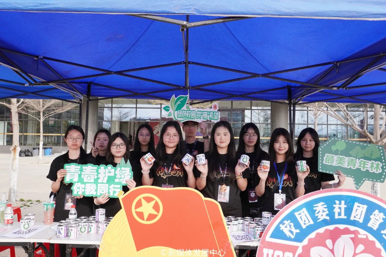 bti������(�й�)�ٷ���վ - APP����