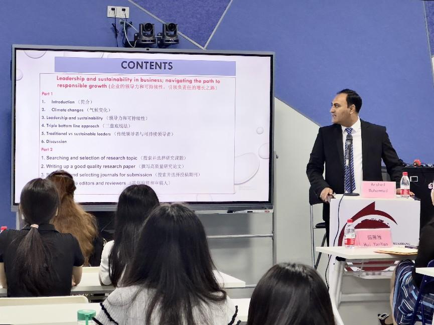 2F43C210509EA09555E9FF1BC6A_467EA854_8AE69 2F43C210509EA09555E9FF1BC6A_467EA854_8AE69