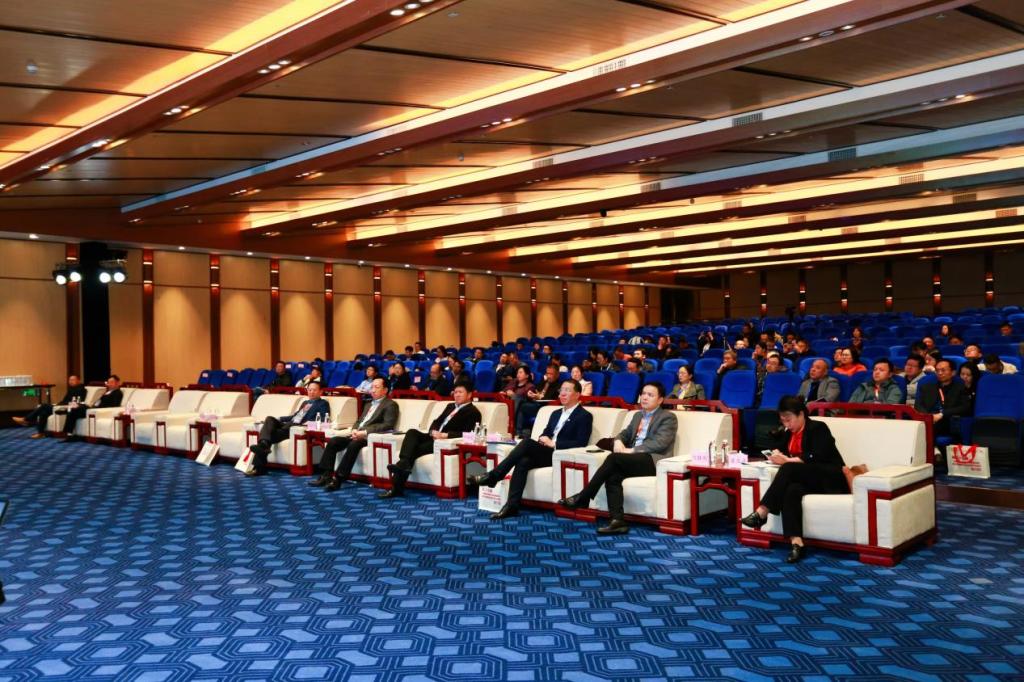 816BFDA8086A1DEBA5A57CDFF5C_5B131A65_21C5C 816BFDA8086A1DEBA5A57CDFF5C_5B131A65_21C5C