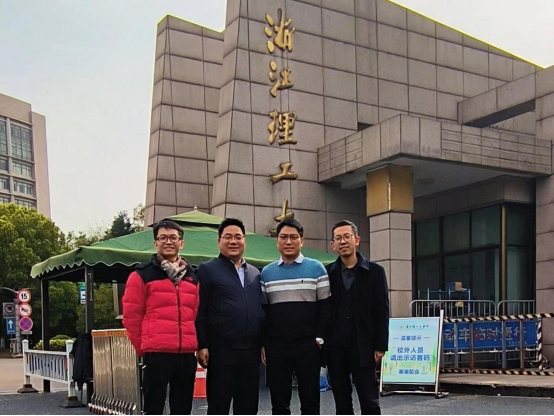 EC9A96DE08FFEFA788AA361D5DD_AFCB7596_E18C0.png?e=