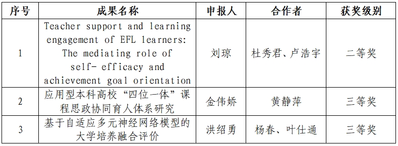 4066DFF281D859F7DF973258721_25F4F887_1CCCB 4066DFF281D859F7DF973258721_25F4F887_1CCCB