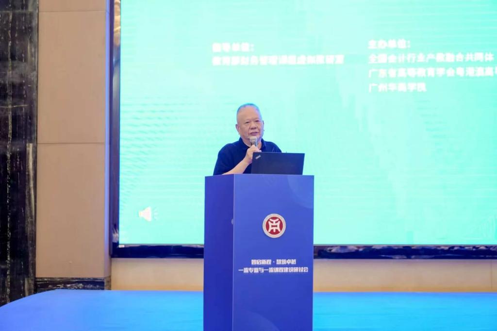 AC0128FB0DB4E2314E586647F0D_65522FB9_B5A6