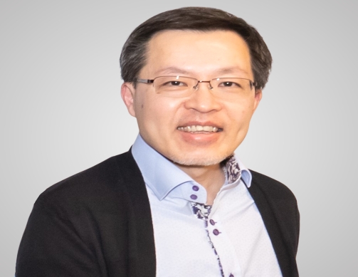 3EA7BF98AC0DB8DF3CD980812B7_365334FE_14C88