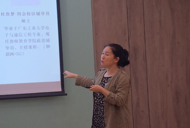 26F5BCD62C8359ACD6CB46F5FF0_AB6C0514_2BA59