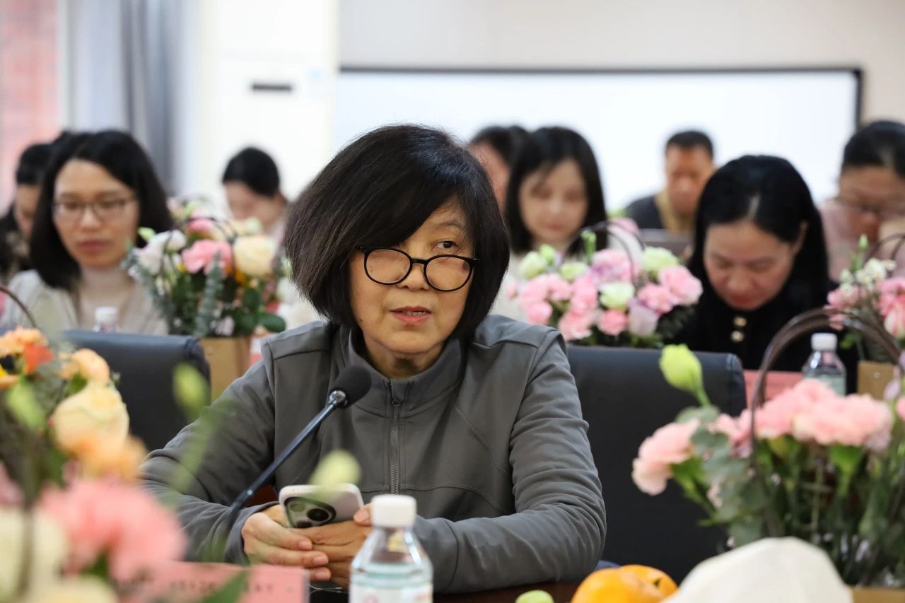 A9E7CDA5B80BB6C8E3D65DBEF46_193E7E2B_1A8C8 A9E7CDA5B80BB6C8E3D65DBEF46_193E7E2B_1A8C8