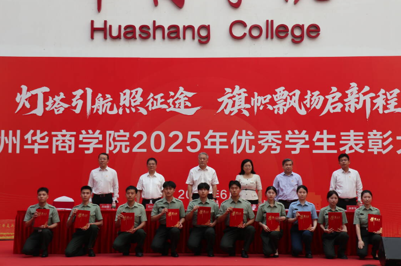 btiÌåÓý¡¤(Öйú)¹Ù·½ÍøÕ¾ - APPÏÂÔØ