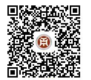 AF00D75E0A4F178CBEC736A554F_C816B924_6D83