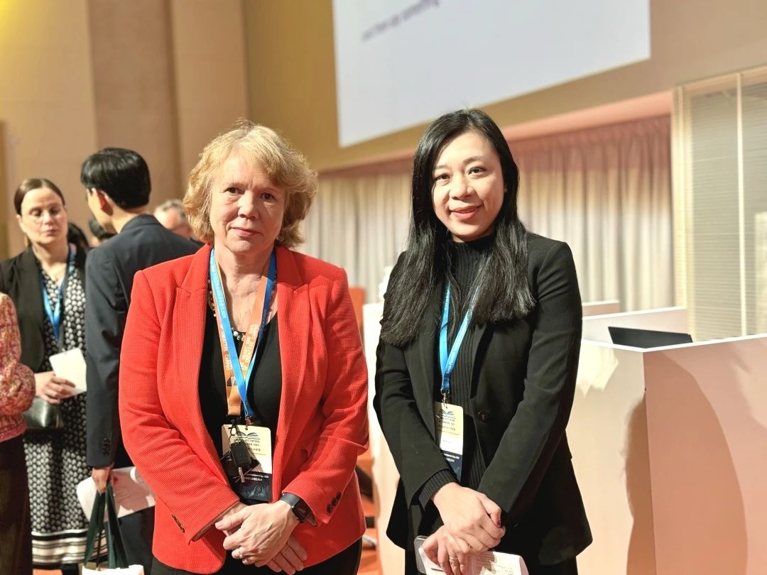 1550E8DD8F324E13D65CAA43F63_679794DD_1D43A