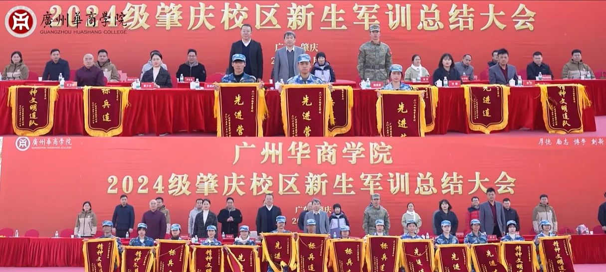 D3B87015069C6578DAF5AA1BFCA_1CB9FE08_23657