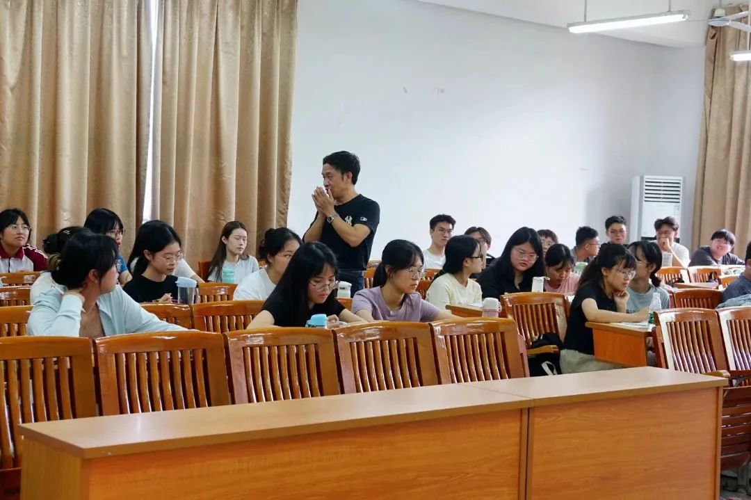 F3699188463389BA6A5A7A8D315_328BBA73_1B4D8