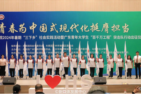 2E5D95EAB5373954E61506AA2AF_82D880CA_C6725 2E5D95EAB5373954E61506AA2AF_82D880CA_C6725