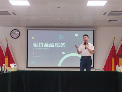 6C0726BCC0F000F05C5B39DAB89_9D119CE0_2D00C 6C0726BCC0F000F05C5B39DAB89_9D119CE0_2D00C