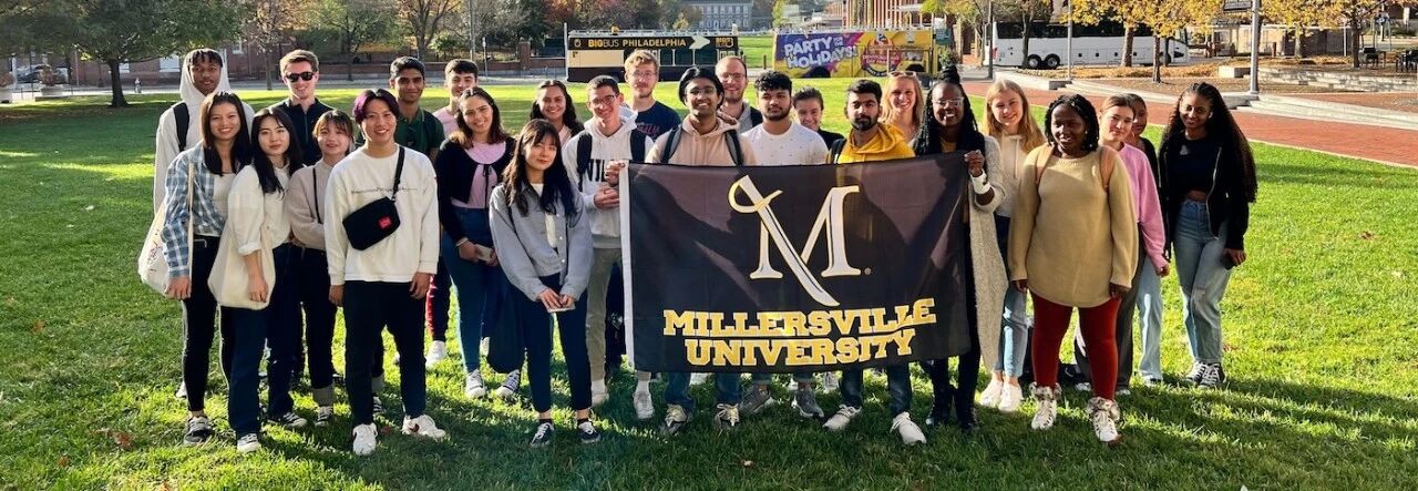 85C45E2C71DA40ADF0C802439B2_B7FE186F_2C06D