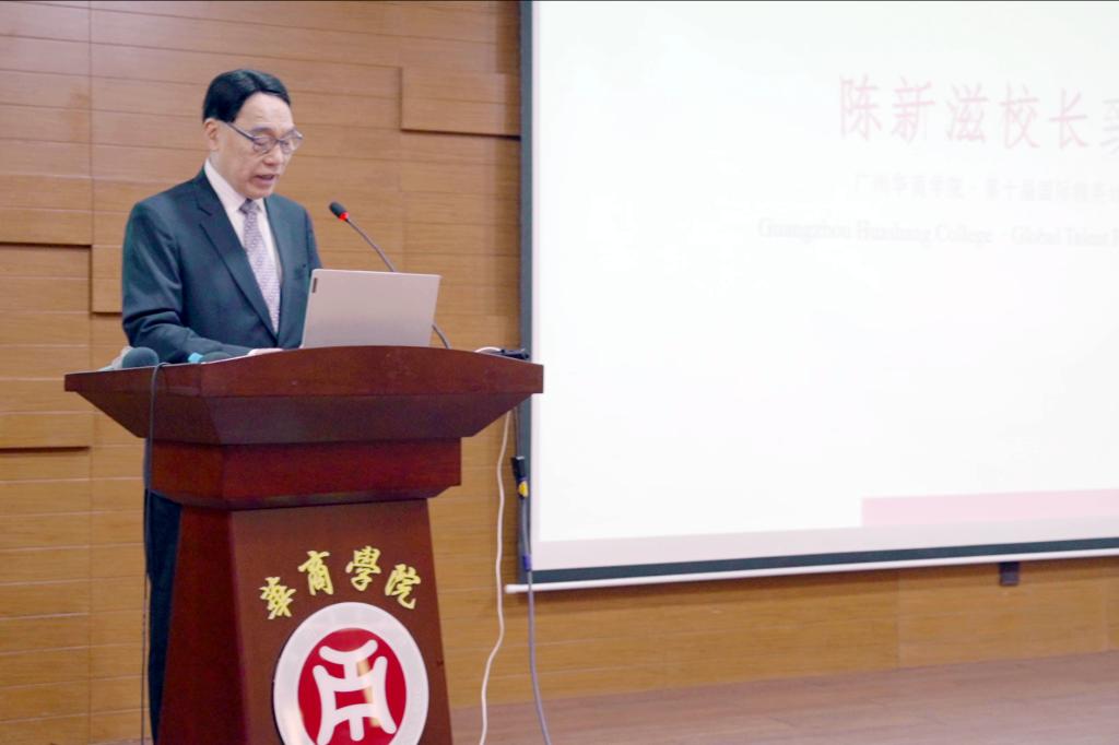 C63DE03DC89EFDC42B971CE50F9_C69B4E99_CD9E C63DE03DC89EFDC42B971CE50F9_C69B4E99_CD9E