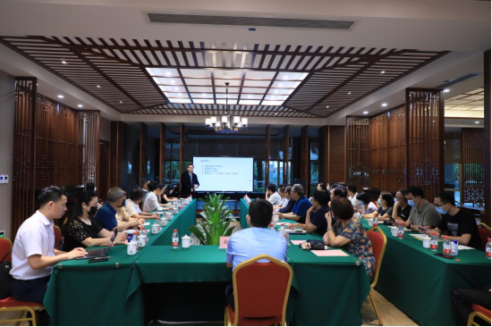 01F54DADC945A316C8EA31EF9F5_EE5905DD_C5027