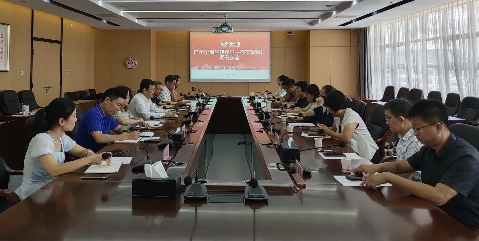 E0D3E94F8777B0F3D6A3A992FB5_D3A92243_1416B