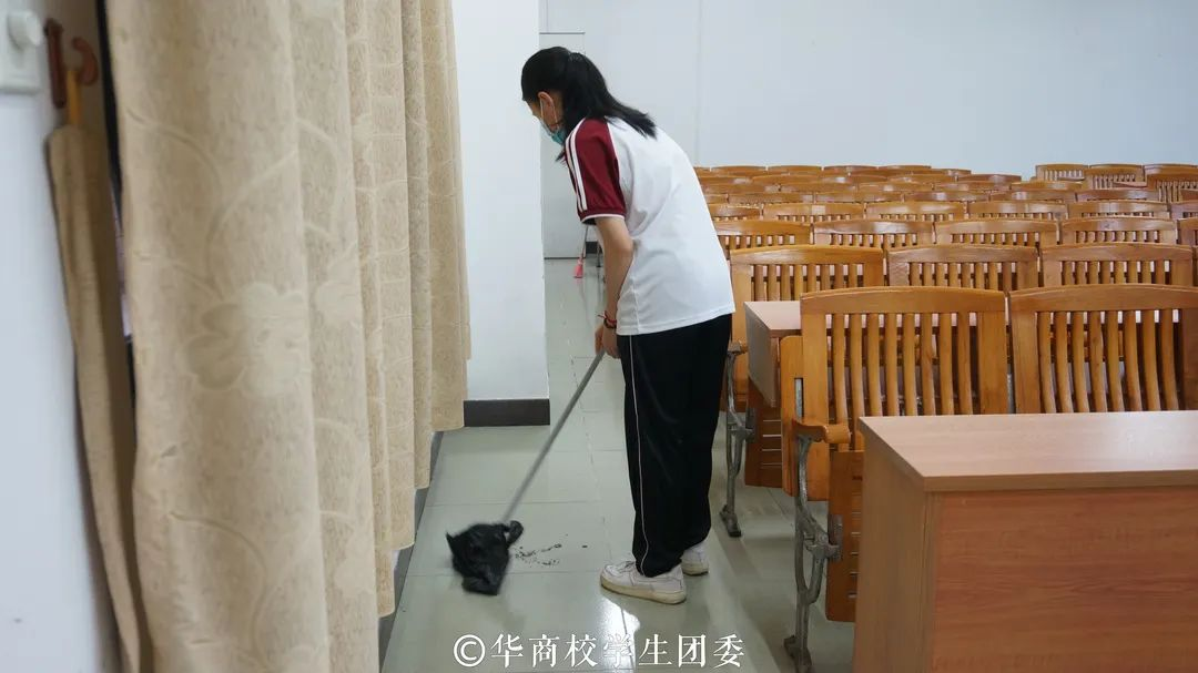 BA3D924C4AFC8CE02A0EFFCDD66_4197E5ED_893C8