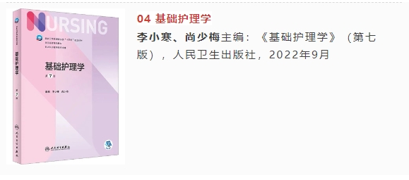 10C797CBAB016EC855070E72828_814D8A92_B9DD 10C797CBAB016EC855070E72828_814D8A92_B9DD