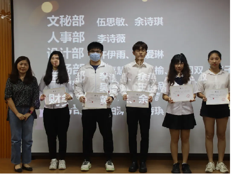 bti������(�й�)�ٷ���վ - APP����