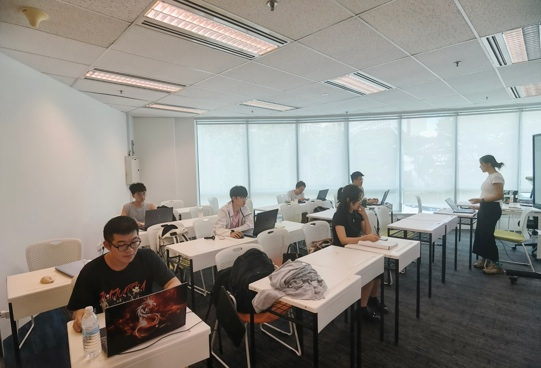 bti������(�й�)�ٷ���վ - APP����