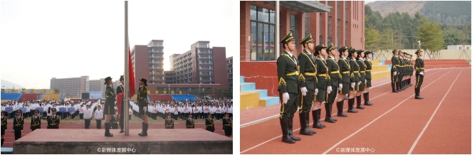 C7C404B191993C930A679793015_8277C01B_1BFC9