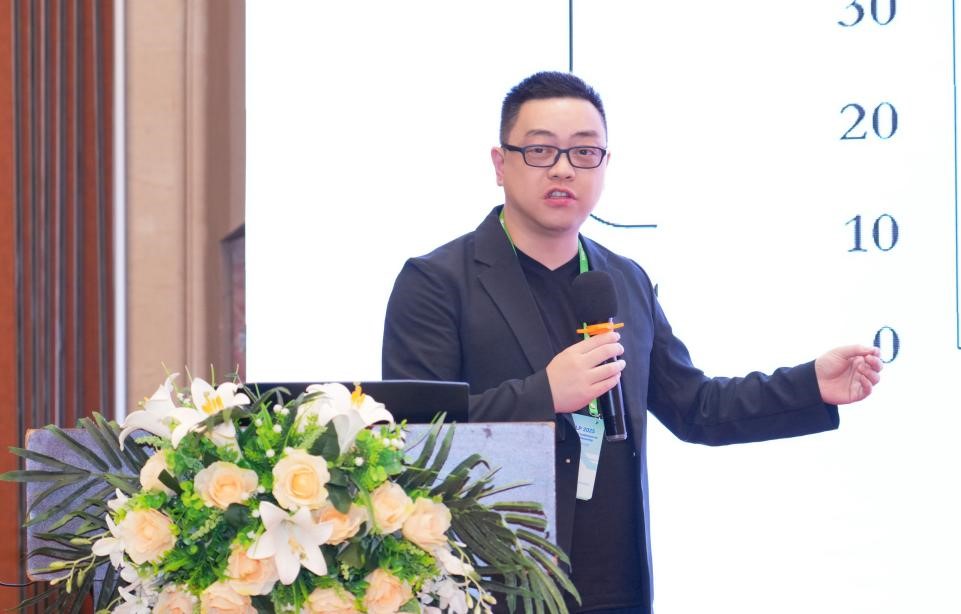 57DE3D3A7D3F1F9F4C8CDF3EBD4_77BD21DD_14EE8