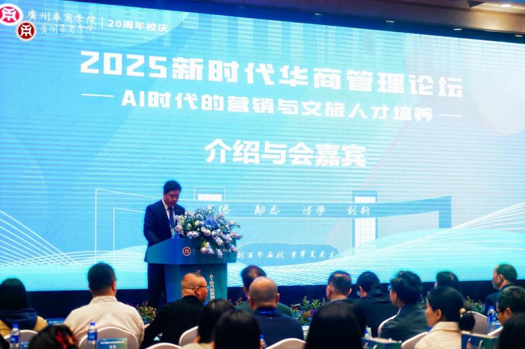 88375350EEBFA0F111F91790C80_3863628D_163E8 88375350EEBFA0F111F91790C80_3863628D_163E8