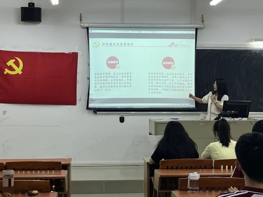 690DF9042F062CFC68F1D512AFB_72D86A1D_13BE7