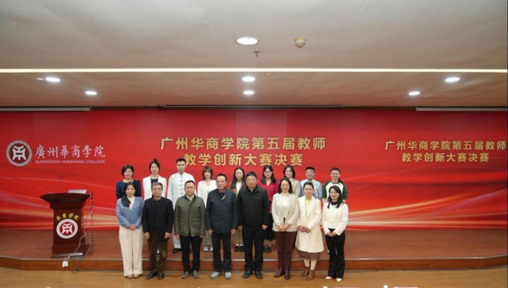 07FE38ED45446A5F2939F8EA97D_40DEA100_F667 07FE38ED45446A5F2939F8EA97D_40DEA100_F667